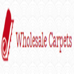Wholesale Carpets