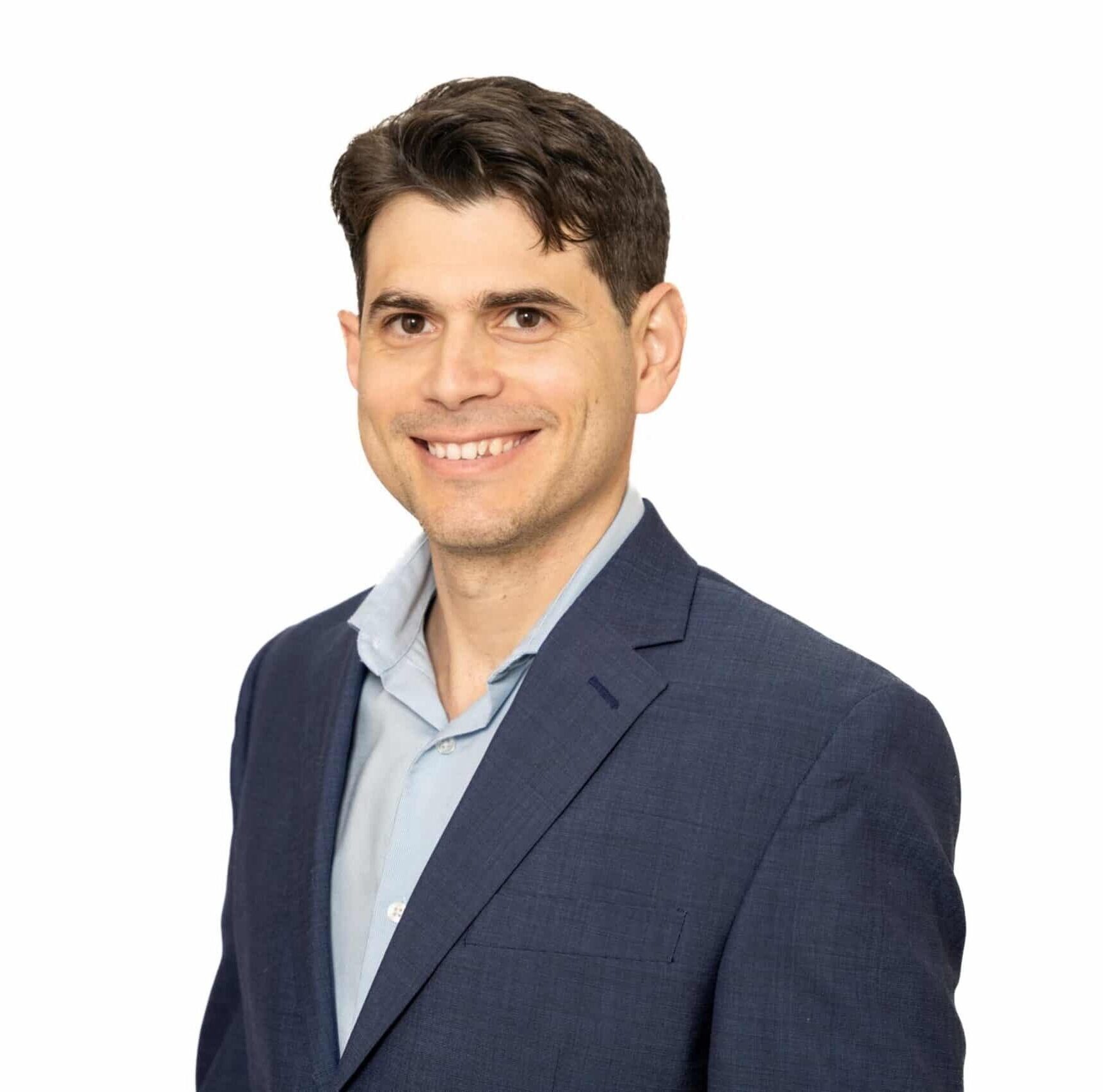 Making Awesome Smiles of West Palm Beach Image