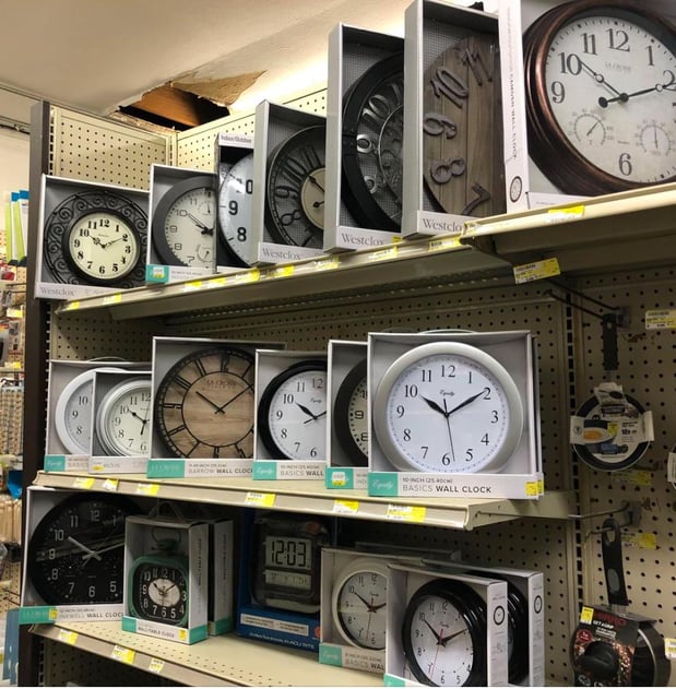 Images Southland Hardware