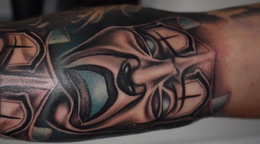 Images Independence Ink Tattoo