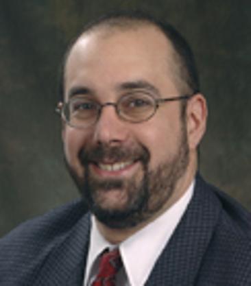 Michael B. Bober, MD, PHD Medical Genetics