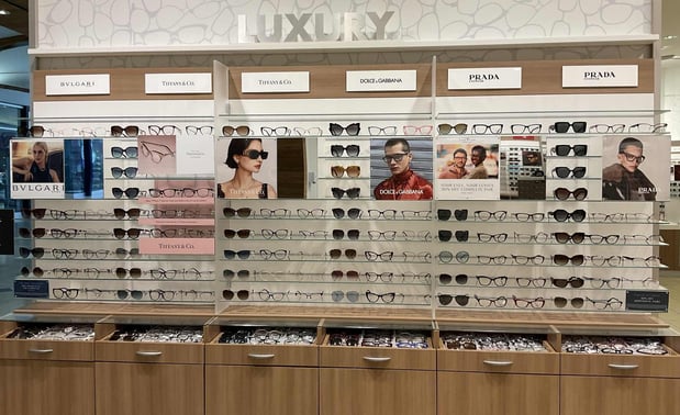 Images LensCrafters