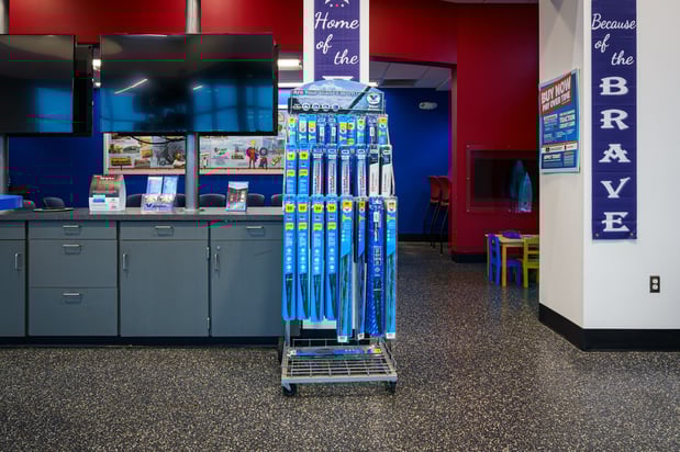 Images Tire Discounters