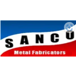 Sanco Metal Fabricators - Lubbock, TX 79423 - (806)745-9674 | ShowMeLocal.com