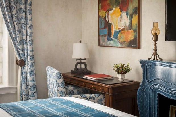 Images Graduate by Hilton New Haven