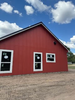 Anderson Roofing Image