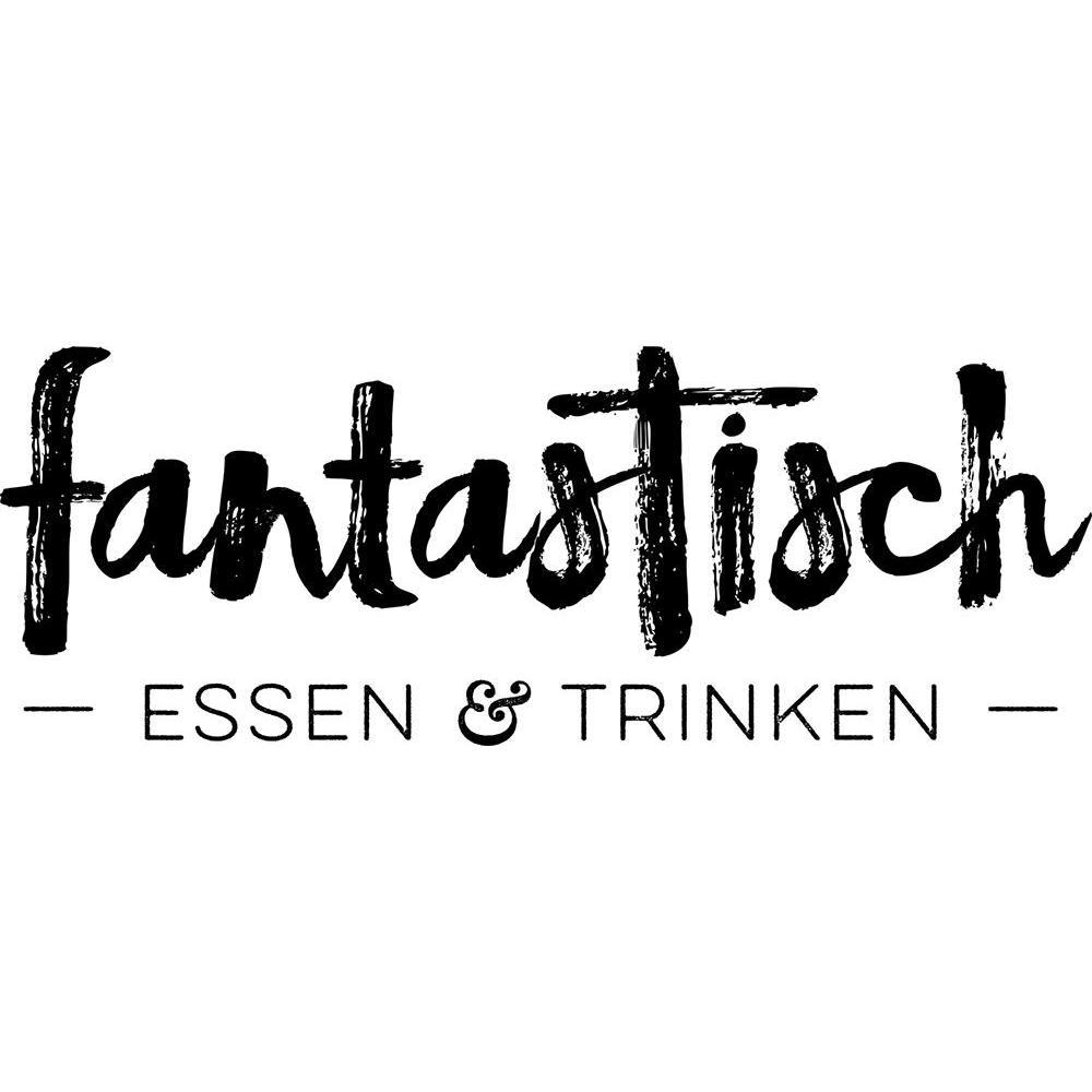 Restaurant FantasTisch Logo