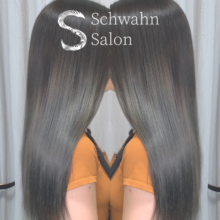 SCHWAHN SALON Photo