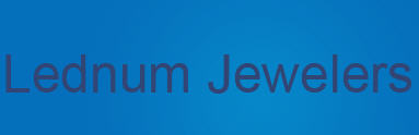 Beltone Lednum Hearing Centers