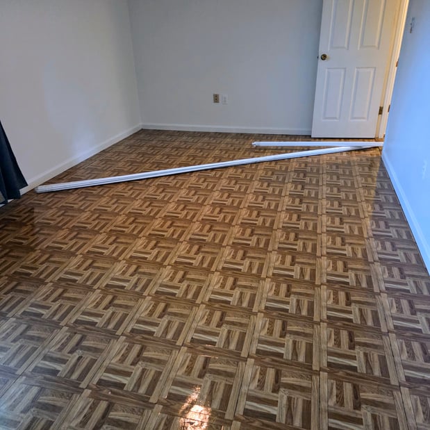 Images Floor Coverings International of Bowie, MD