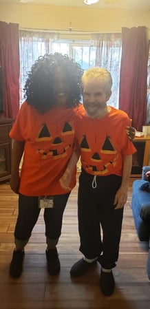 Images Senior Helpers