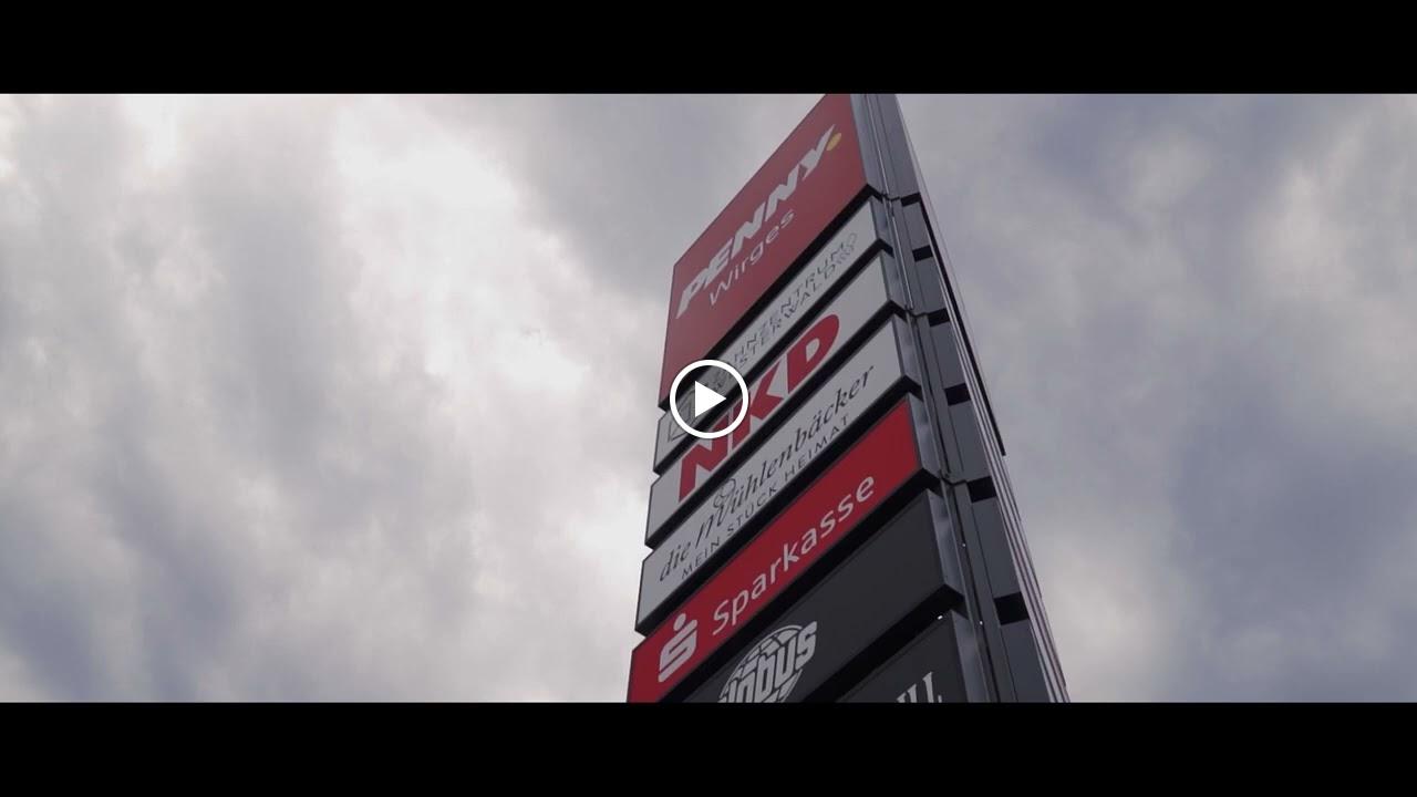 Bild 9 Glanz Dienstleistungen in Koblenz