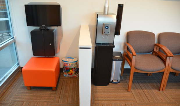 Images Gallatin Smiles Dentistry