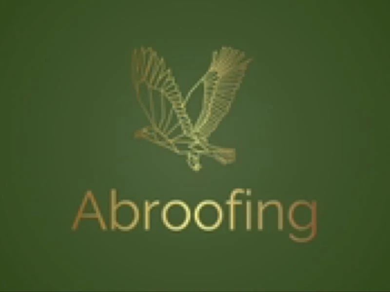 Images AB Roofing
