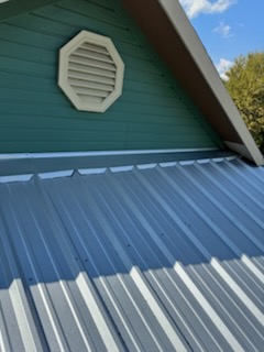 Anderson Roofing Image