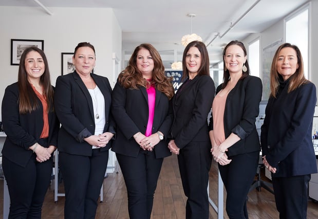 Images Maria Quattrone & Associates | RE/MAX @ HOME