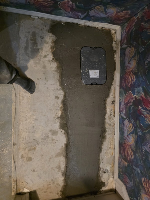 Images DrainCam Plumbing