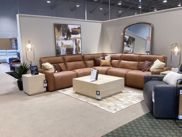 Images Value City Furniture