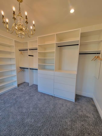 Images The Closet Mill