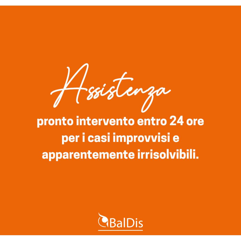 Images Baldis