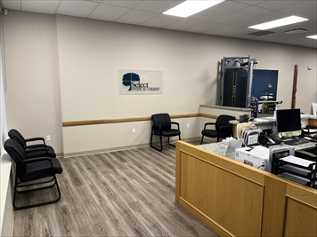 Images Select Physical Therapy - Ansonia