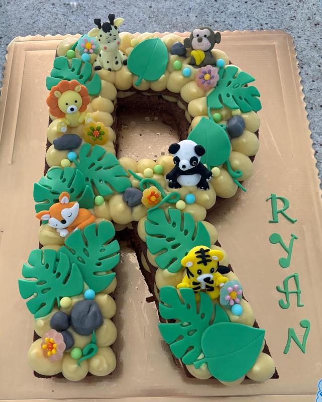 Images Filippo Il Gelatiere