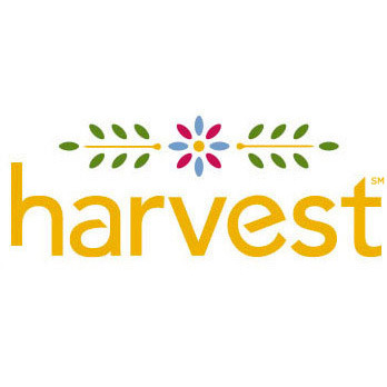 Harvest
