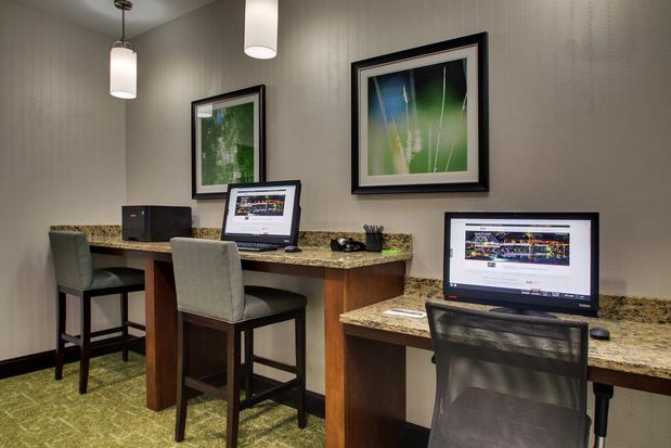Images Staybridge Suites Rock Hill by IHG
