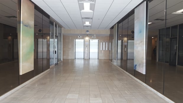 Images Cannabis Doc - South Tampa Medical Marijuana Doctor & Marijuana Cards