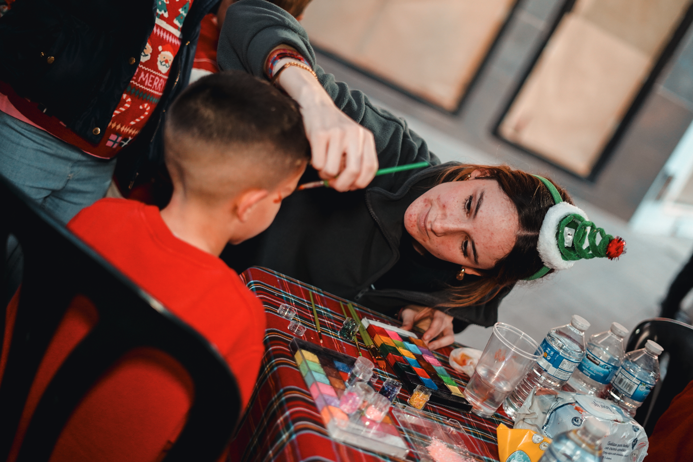 Images RC Group Events