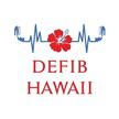 Defib Hawaii