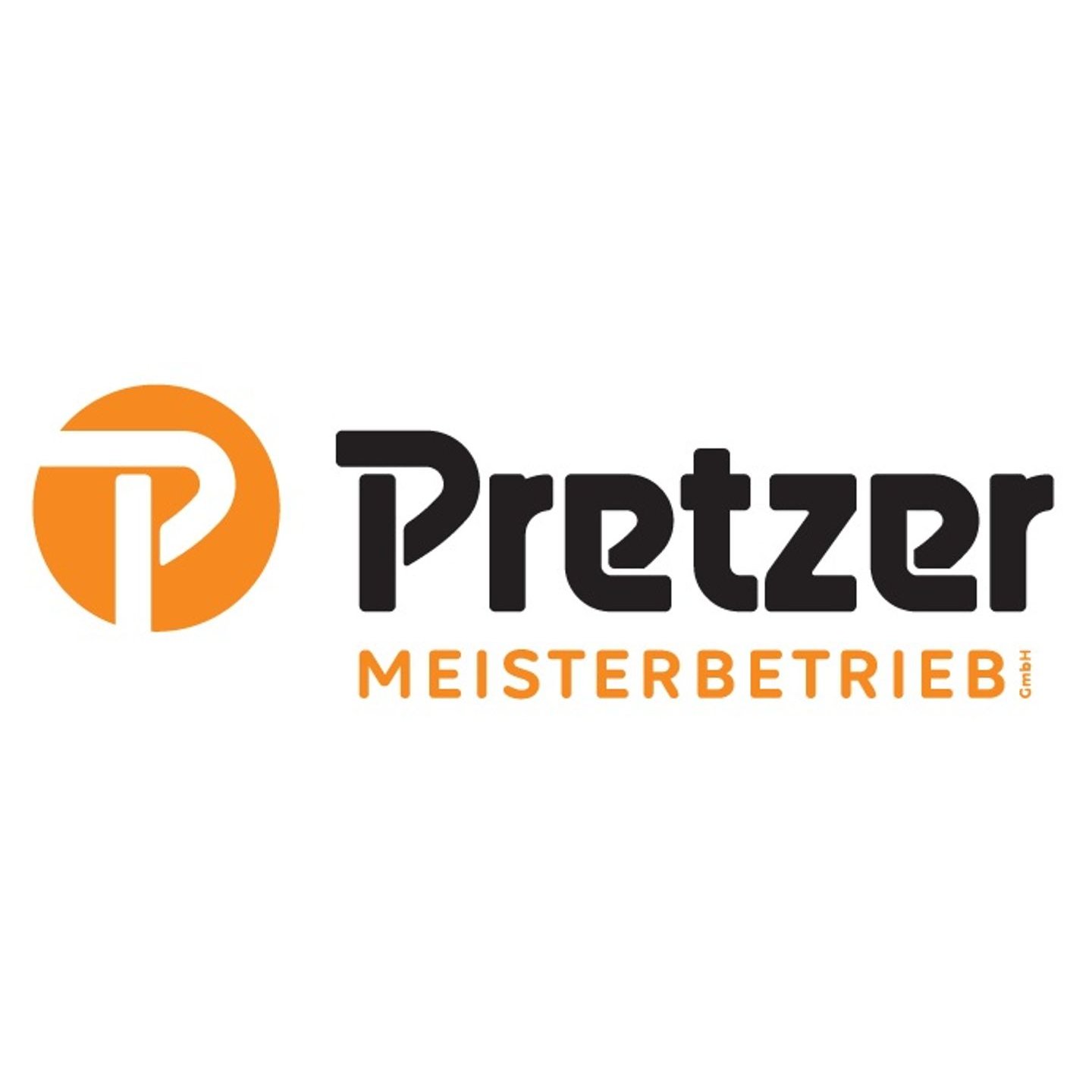 Pretzer Meisterbetrieb Bäder Wasser Wärme GmbH  