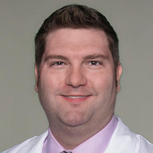 Dr. Eric Jeffrey La Voy, MD - Tyler, TX - Family Medicine
