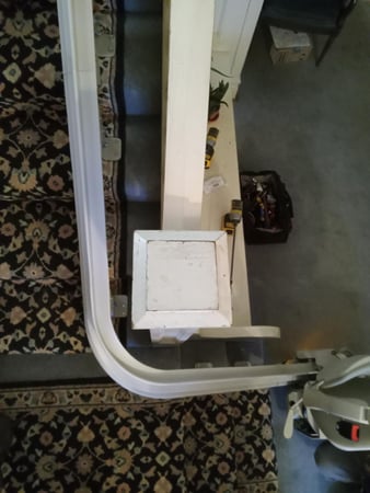 Images 101 Mobility of St Louis