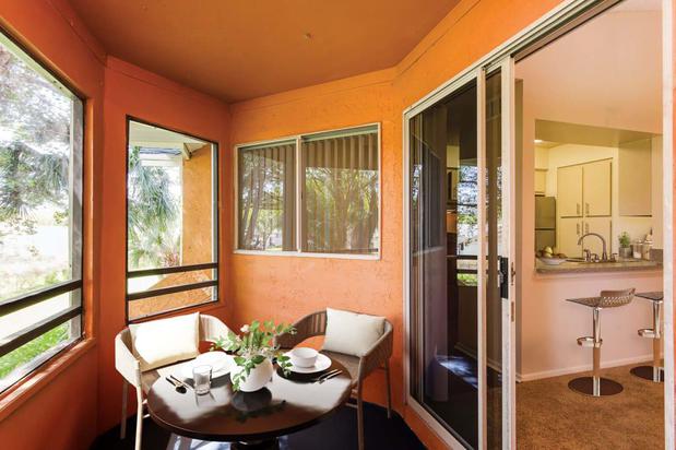 Images The Villages of Banyan Grove Apartments