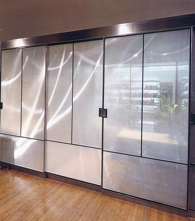 Bild 8 von Schober Glas
