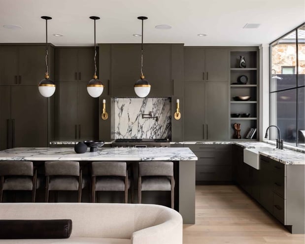 Images Phoenix Remodeling