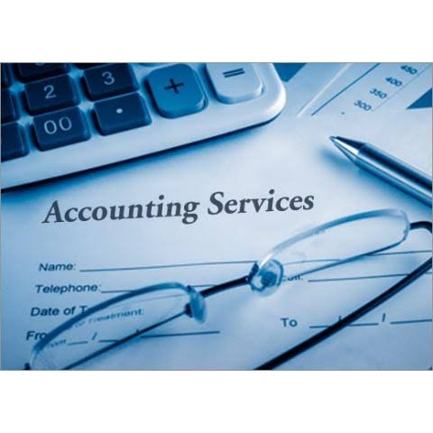 Alvalle &amp; Associates CPA's Logo