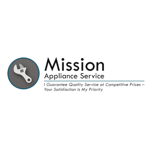 Images Mission Appliance Service