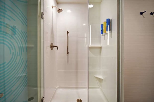 Images Tru by Hilton Smyrna Nashville