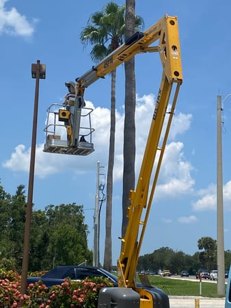 Images Precision Electric Inc