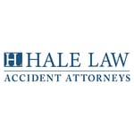 Hale Law Logo