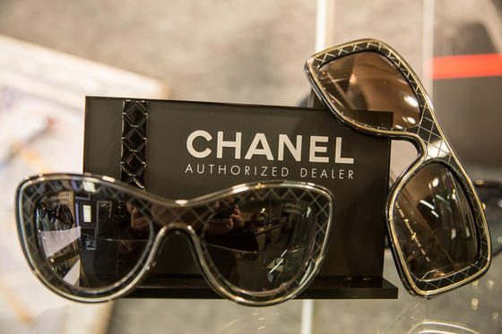 Images Ottica Focarelli