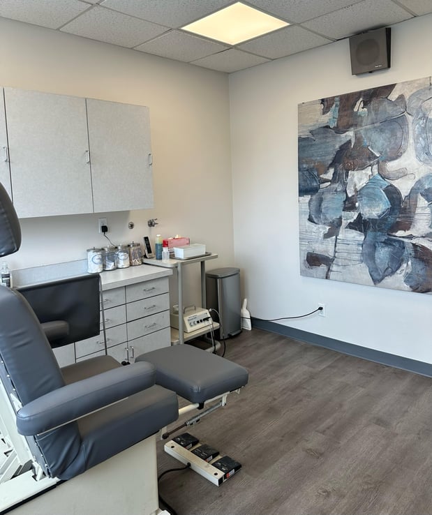 Images The LV Foot Surgeons