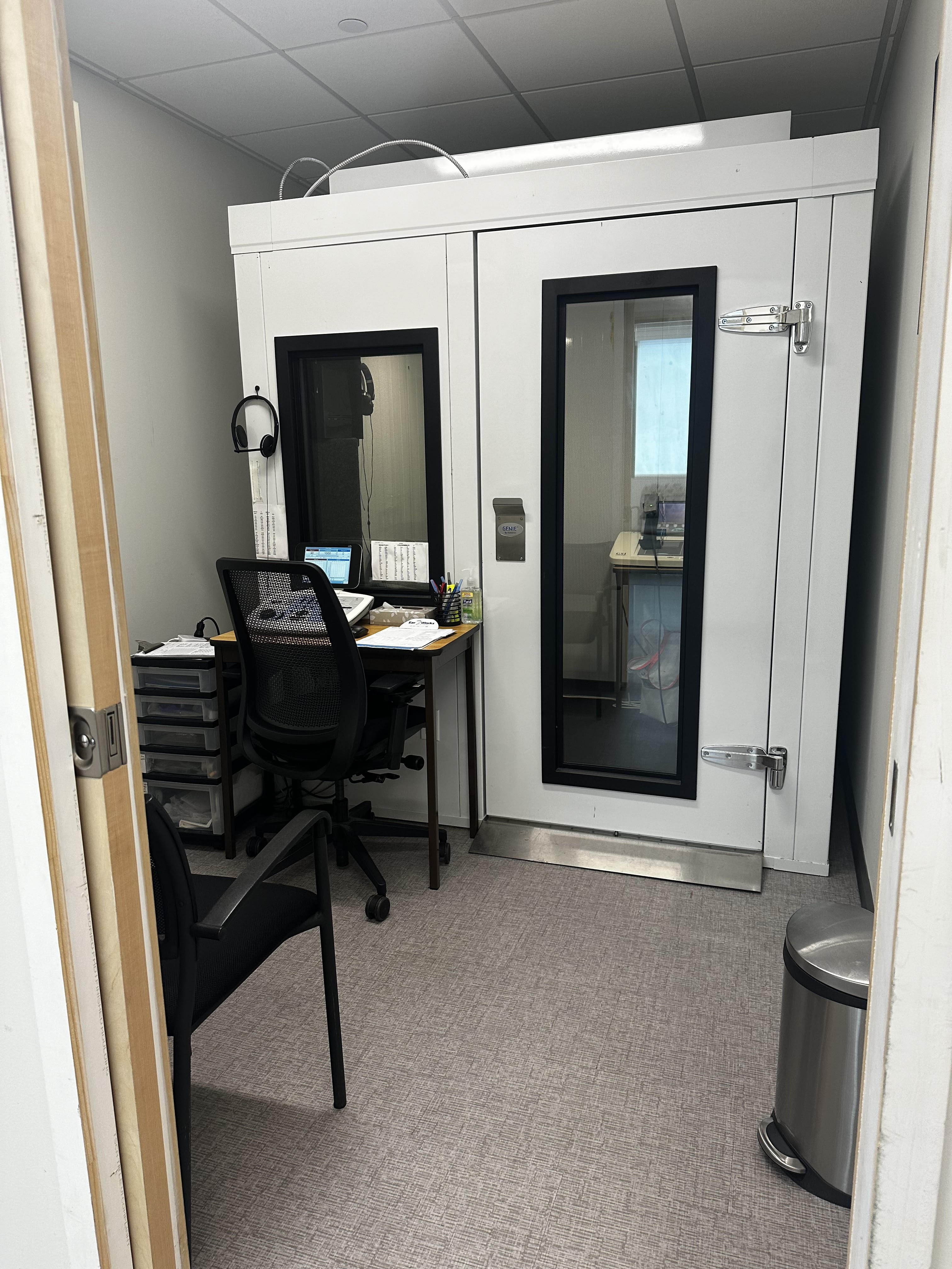Bethpage Nassau County Audiologist Location
6 Convenient Hearing Aid & Audiologist Locations In Nassau County & 5 Locations In Suffolk