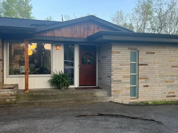 Images Blue Storm Construction LLC