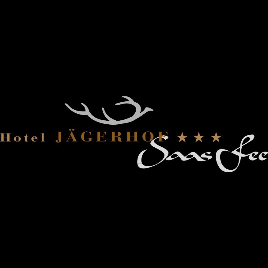 Hotel-Garni Jägerhof Logo