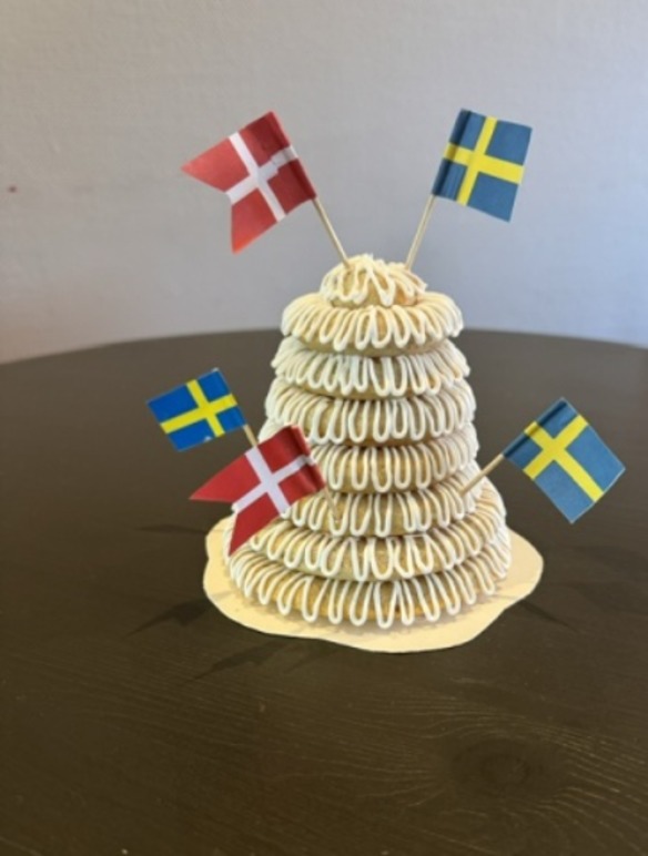 Images Tinas Lille Danmark