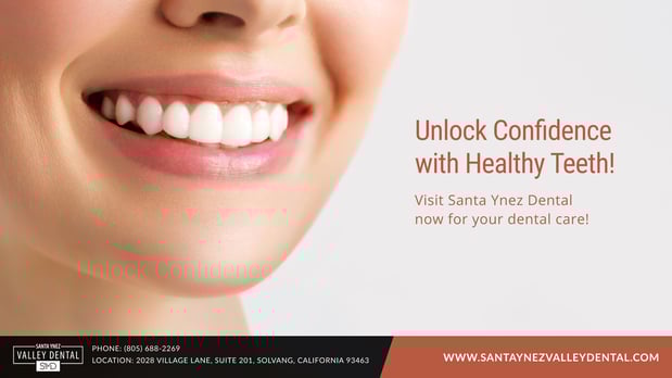 Images Santa Ynez Valley Dental