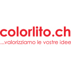 colorlito.ch SA Logo